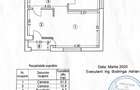 2 Camere + Parcare inclusa, Cloud9, Aviatiei, Metrou Aurel Vlaicu - 14