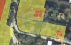 Teren Construibil 930 mp în Predeal – Lângă Pădure și Pârtia Clăbucet - 7