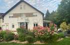 REV2005702 VILA 7 CAMERE l LUX l PISCINA l CURTE LUXURIANTA l GARAJ l IANCU NICO - 3