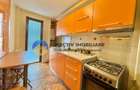 Apartament 3 camere ,ETAJ 2 ,ULTRACENTRAL - 9