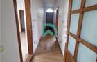 Spatiu birouri de inchiriat, 125 mp, Astra, Brasov - 4