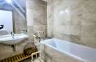 Apartament 3 camere // 2 saune // metrou Pipera - 16