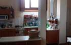 Casa la curte comuna pe 3 nivele, 300mp utili 0% comision - 11