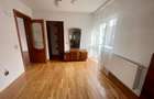 Casă de închiriat, 5 camere, 160 mp, Mănăștur zona Câmpului - 4