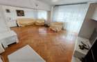 Inchiriere Apatament 3 camere Victoriei - 33