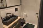 Apartament cu 2 camere, 51,45 mp, parcare, zona clinicii AMETYST - 5