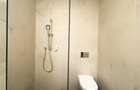 Apartament 2 camere de Vanzare One Verdi Park - 20