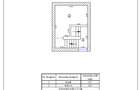 Cladire reprezentativa de vanzare | S+P+3E - 2004 | Vad Stradal  - Constanta - 34