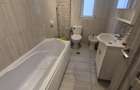 2 camere, decomandat, 54 mp, zona Galata, Platou Galata, Platou Galata Sun City, - 9