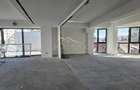 Cladire de birouri de vanzare***877mp***Dorobanti - 28