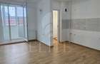 Apartament 2 camere în zona SIGMA - 15