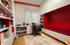 REA1028793 Apartament 4 camere Herastrau de vanzare - 6