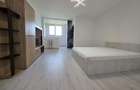 Apartament 1 camera  RENOVAT -Tatarasi - Flora  162424 - 3