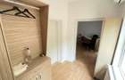 Casa de vanzare cu 2 camere in Zona Sagului - Carrefour - cimitir - 8