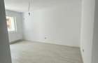 STUDIO -DE VANZARE-MILITARI RESIDENCE-COMISION 0 - 8