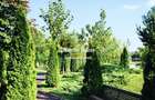 Penthouse TIP DUPLEX 380 MP -Laguna Residence VEDERE SPECTACULOASA | PARCARE SUB - 24