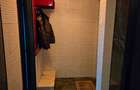 Apartament 2 camere,recent renovat - 1