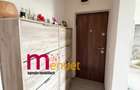 Apartament 3 camere,Somova - 12