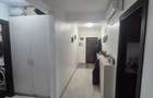 Apartament 2 camere Popesti | 63 MP - 4