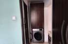 Apartament 3 camere, zona Slajan - 6