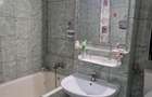 Apartament 2 Camere | Berceni | 50MP | An 1971 | Fara Risc S. | Modern - 6