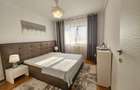 Ofer inchiriere ap 3 camere in Popa Sapca, 600 euro - 14