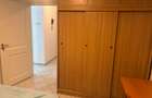 DE INCHIRIAT apartament 2 camere - Marasesti - 9