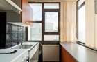 APARTAMENT DECOMANDAT - TRIVALE - ETAJ INTERMEDIAR - 6