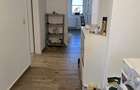 Apartament 2 camere de vanzare, 2 bai, etaj 4/6, acces metrou Berceni - 18