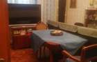 Apartament 4 decomandat, parter, balcon, CT - Rotoda - Calea Bucuresti - 4