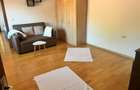 Chirie la casa intrare separată și parcare - 5