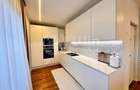 Penthouse exclusivist la cheie | 180mp util | 225mp terasa | Buna Ziua - 16