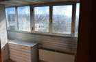 3 camere UltraCentral , zona Bancorex , liber / mobilat / utilat ! - 10