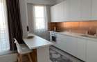 Inchiriere 2 camere Residence 5 Pipera - 3