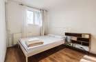Apartament 2 camere, Str. Mozart 7, Floreasca, Acces rapid, zonă selectă - 7