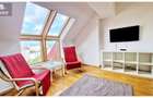 Privilegio Residence, Apartament 2 camere de inchiriat - 11