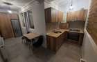 Inchiriez Apartament 2 Camere / AC /Centrala Proprie - 4