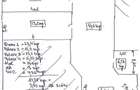 Spatii birouri negociabile, langa Silk, str. Islaz, de la 10mp la 50mp - 8