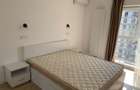 Apartament cu 2 camere| Belvedere Residence | Barbu Vacarescu | Pipera - 7