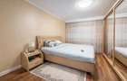 FALEZA NORD-ZOOM BEACH APARTAMENT CU 3 CAMERE - 4