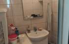 33706  Apartament 3 camere FAR - 15