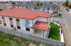 Duplex premium 4 camere | 130 mp | curte 300 mp | 900 EUR - 3