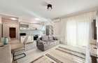 Apartament cu 2 camere complet  mobilat si utilat in Giroc - Braytim. - 3