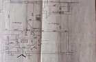 Apartament 2 camere Baba Novac - 12
