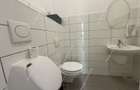 SAD 78mp pretabil Birouri | Etaj 1 Lift | Iosefin - 8