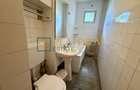 P4923 Apartament cu 3 camere in zona Dacia,Etaj 3 - 9