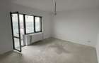 Apartament - 3 camere - decomandat - Fundeni - 1