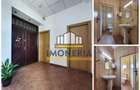 Birou de inchiriat 170 mp-100 m Metrou M. Bravu-0% comision-singur pe etaj - 15