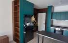 apartament cu 2 camere de inchiriat in GranVia Lake View - 2