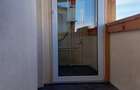 Apartament 2 camere decomandat, renovat, centrala proprie. Zona Florilor - 5